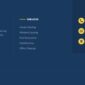 Broom Elementor Cleaning Company Template kit - Image 5