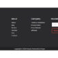 Ponya Social Media Agency Template kit - Image 16