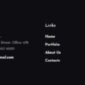 Helion Creative Portfolio Elementor Template kit - Image 16
