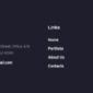 Quanzo Creative Portfolio Template kit - Image 24