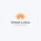 Great Lotus Buddhist Temple Template kit - Image 20