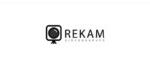 Rekam kit Modern Videographer Elementor Template K - Elementor Template Kit - Image 2