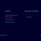 Bizhawk Corporate Agency Elementor Template kit - Image 13