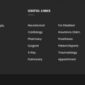 Medyplus Medical Clinic Template kit - Image 4
