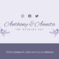 Kunikaa Wedding Invitation Elementor Template kit - Image 12