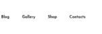 Helion Creative Portfolio Elementor Template kit - Image 21