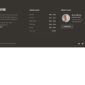 Piltos Single Property Elementor Template kit - Image 11