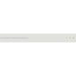 The Restaurant Elementor Template kit - Image 6