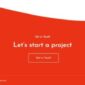 Helion Creative Portfolio Elementor Template kit - Image 13