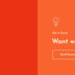 Helion Creative Portfolio Elementor Template kit - Image 10