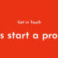 Helion Creative Portfolio Elementor Template kit - Image 9