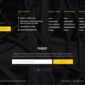 Faber Template Kits for Tech Company - Image 7