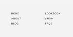 Fashion Feel Woocommerce Elementor Template kit - Image 4