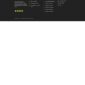 Gaco Landscape Gardening Elementor Template kit - Image 12