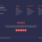 Maser Web Design Agency Template kit - Image 12