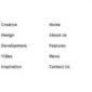Blog4life Blog Magazine Elementor Template kit - Image 19