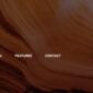Vagabonds Travel Blog Template kit - Image 9