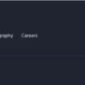Rhodos Business Portfolio Elementor Blocks Templat - Elementor Template Kit - Image 37