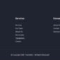 Rhodos Business Portfolio Elementor Blocks Templat - Elementor Template Kit - Image 36