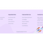 Ryse Seo Digital Marketing Elementor Template kit - Image 9