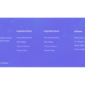 Ryse Seo Digital Marketing Elementor Template kit - Image 6