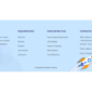 Ryse Seo Digital Marketing Elementor Template kit - Image 4