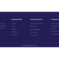 Ryse Seo Digital Marketing Elementor Template kit - Image 14