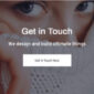 Quanzo Creative Portfolio Template kit - Image 4