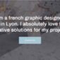 Quanzo Creative Portfolio Template kit - Image 23