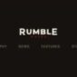 Rumble Boxing Mma Fighting Elementor Template kit - Image 8