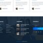 Softo It Solutions Business Elementor Template kit - Image 5