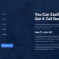 Soffets Software It Service Elementor Template kit - Image 11