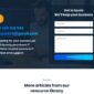Softo It Solutions Business Elementor Template kit - Image 3
