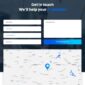 Softo It Solutions Business Elementor Template kit - Image 4
