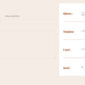 Modhu Beekeeping Honey Elementor Template kit - Image 8