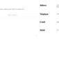 Parto Creative Personal Portfolio Elementor Templa - Elementor Template Kit - Image 5