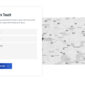 Bxsco Business Multipurpose Elementor Template kit - Image 7