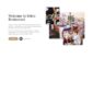 Fotro Food Restaurant Elementor Template kit - Image 6