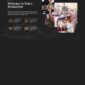 Fotro Food Restaurant Elementor Template kit - Image 5