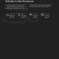 Fotro Food Restaurant Elementor Template kit - Image 7