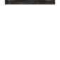 Fotro Food Restaurant Elementor Template kit - Image 9