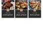 Fotro Food Restaurant Elementor Template kit - Image 12