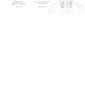 Fotro Food Restaurant Elementor Template kit - Image 14