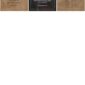 Fotro Food Restaurant Elementor Template kit - Image 13