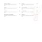 Fotro Food Restaurant Elementor Template kit - Image 20