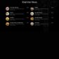 Fotro Food Restaurant Elementor Template kit - Image 18