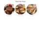 Fotro Food Restaurant Elementor Template kit - Image 21