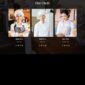 Fotro Food Restaurant Elementor Template kit - Image 22