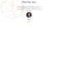 Fotro Food Restaurant Elementor Template kit - Image 24