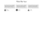 Fotro Food Restaurant Elementor Template kit - Image 27